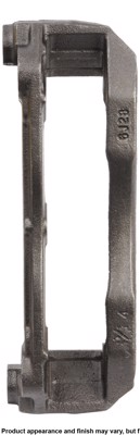 14-1077