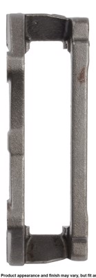 14-1079