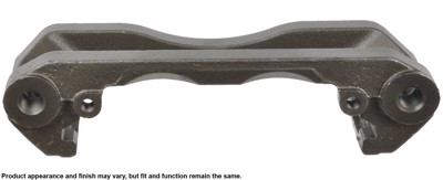 14-1081
