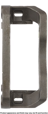 14-1081