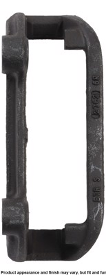 14-1089