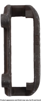 14-1090