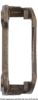 14-1091