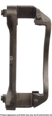 14-1096