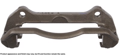 14-1098