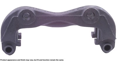 14-1101