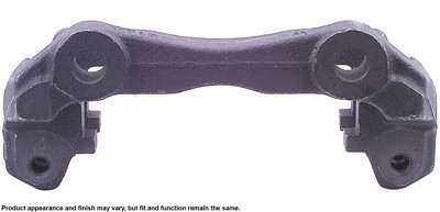 14-1102