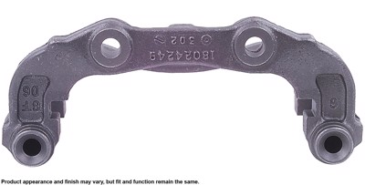 14-1103