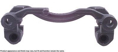 14-1105