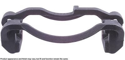 14-1105