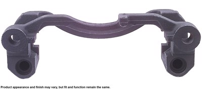 14-1106