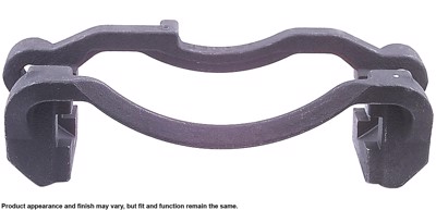 14-1106