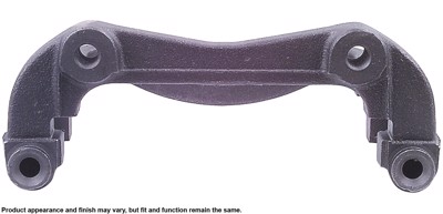 14-1107