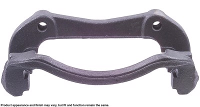 14-1107