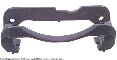 14-1108