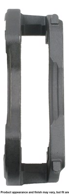 14-1123