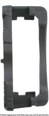 14-1126