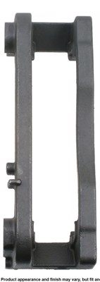 14-1129