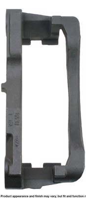 14-1132