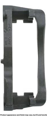 14-1133