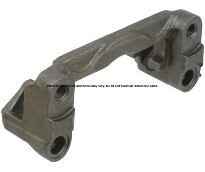 14-1135