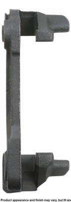 14-1138