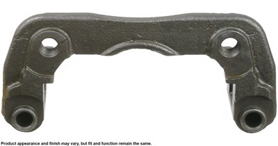 14-1139