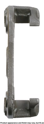 14-1139
