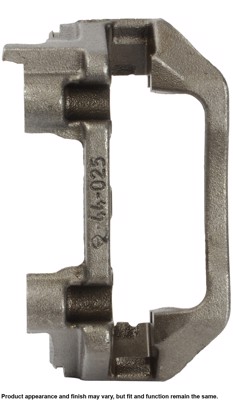 14-1147