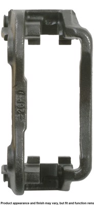 14-1151