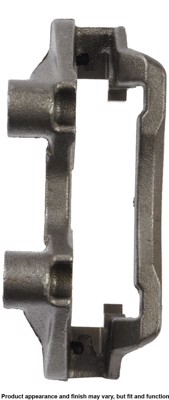 14-1154