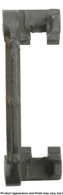 14-1155