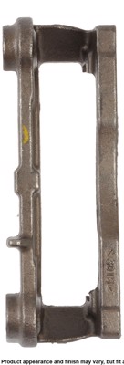 14-1159