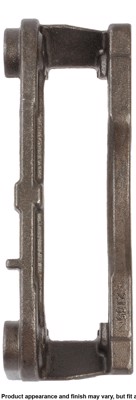 14-1160