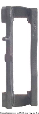 14-1161