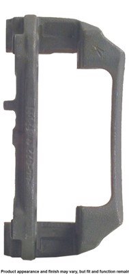 14-1164