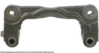 14-1168