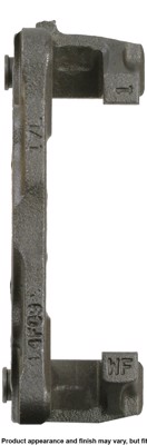 14-1168