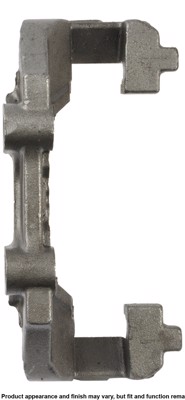14-1169