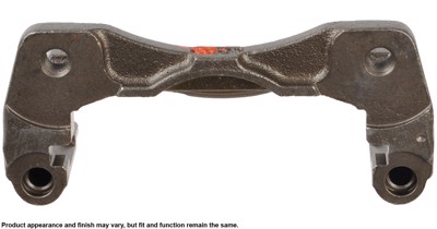 14-1170