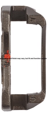 14-1170