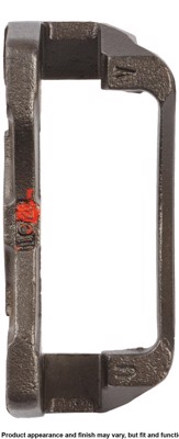14-1170