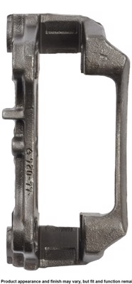 14-1172