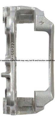 14-1172