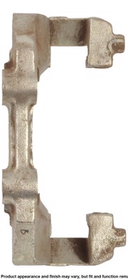 14-1174