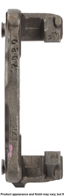 14-1176