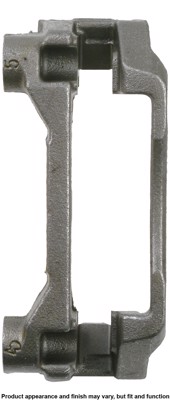 14-1177