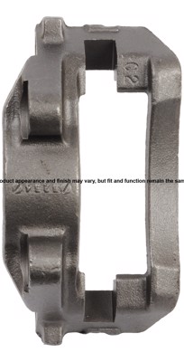 14-1178