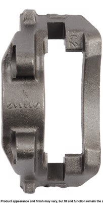 14-1178