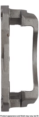 14-1180